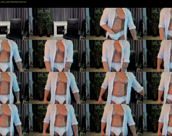 haydenspears — 11 minute Chaturbate male adult webcam download, 720p, Jun 2, 2024