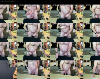 saulgoode69 — 12 minute Chaturbate male adult webcam download, 720p, Jun 2, 2024