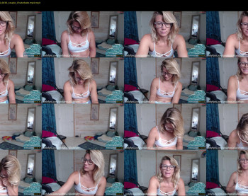 lailagetsnaked — 20 minute Chaturbate couple adult webcam download, 720p, Jun 4, 2024