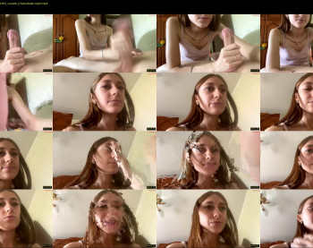 viktoria9898 — 7 minute Chaturbate couple adult webcam download, 720p, Jun 3, 2024