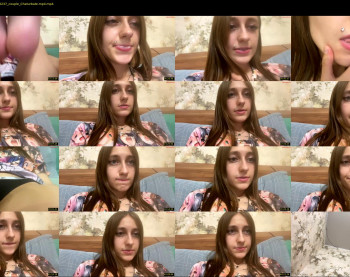 viktoria9898 — 55 minute Chaturbate couple adult webcam download, 720p, Jun 6, 2024