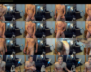 sexyscott26 — 6 minute Chaturbate male adult webcam download, 720p, Jun 10, 2024