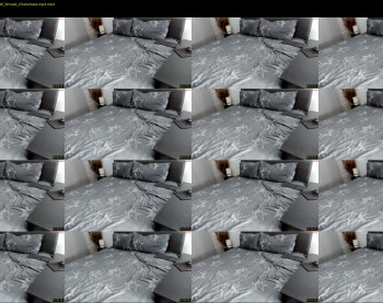 dyanne18 — 3 minute Chaturbate female adult webcam download, 720p, Jun 11, 2024