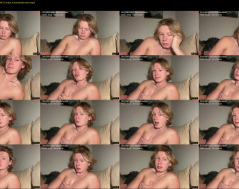 itsevanwade — 4 minute Chaturbate male adult webcam download, 480p, Jun 12, 2024