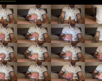 messageme11 — 9 minute Chaturbate male adult webcam download, 720p, Jun 16, 2024