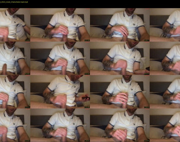 messageme11 — 22 minute Chaturbate male adult webcam download, 720p, Jun 16, 2024