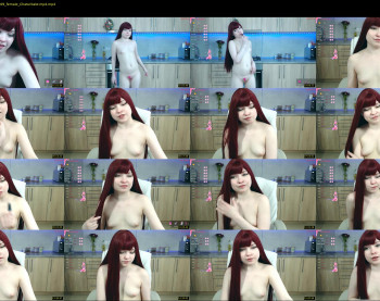tiny_pixiee — 18 minute Chaturbate female adult webcam download, 720p, Jun 15, 2024