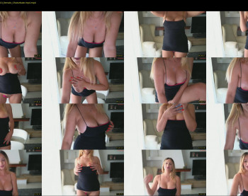 littlenicole — 26 minute Chaturbate female adult webcam download, 720p, Jun 20, 2024