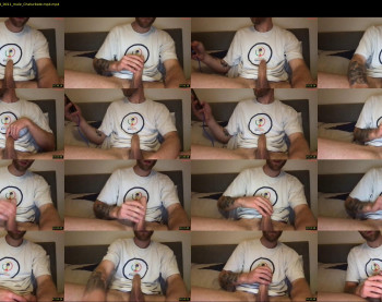 messageme11 — 62 minute Chaturbate male adult webcam download, 720p, Jun 21, 2024