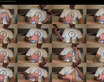 messageme11 — 10 minute Chaturbate male adult webcam download, 720p, Jun 23, 2024