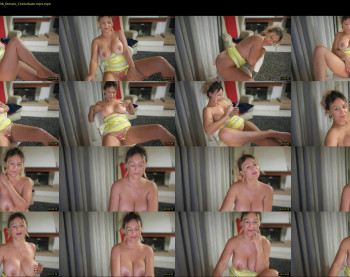 littlenicole — 68 minute Chaturbate female adult webcam download, 720p, Jun 29, 2024