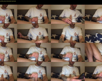 messageme11 — 28 minute Chaturbate male adult webcam download, 720p, Jun 29, 2024
