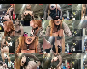 laurenphillips — 106 minute Chaturbate female adult webcam download, 360p, Jun 30, 2024