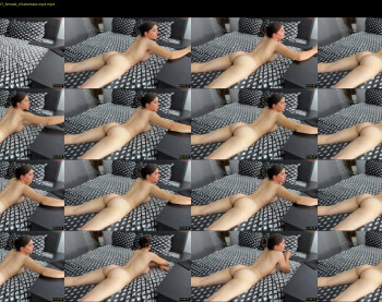 dyanne18 — 18 minute Chaturbate female adult webcam download, 720p, Jul 1, 2024