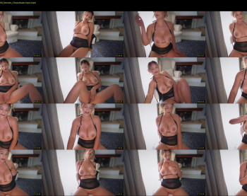 littlenicole — 20 minute Chaturbate female adult webcam download, 720p, Jul 1, 2024