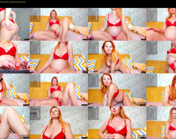 luxiehorny — 120 minute Chaturbate female adult webcam download, 720p, Jul 3, 2024