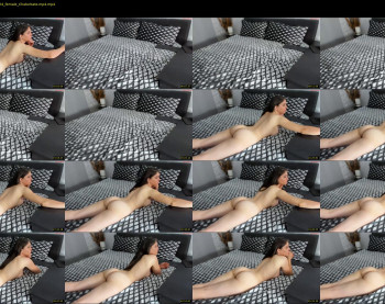dyanne18 — 52 minute Chaturbate female adult webcam download, 720p, Jul 6, 2024