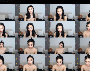 little_v1rgin_angel — 30 minute Chaturbate female adult webcam download, 720p, Jul 13, 2024