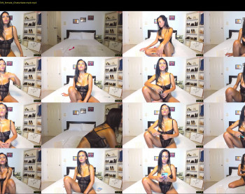 beebeethai — 37 minute Chaturbate female adult webcam download, 720p, Jul 14, 2024
