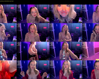 braingirl — 103 minute Chaturbate female adult webcam download, 720p, Jul 15, 2024