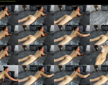 dyanne18 — 42 minute Chaturbate female adult webcam download, 720p, Jul 15, 2024