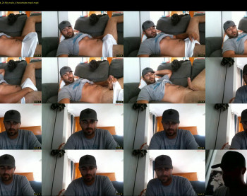 bigcumcanada — 65 minute Chaturbate male adult webcam download, 480p, Jul 16, 2024