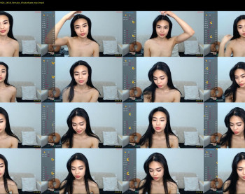 little_v1rgin_angel — 3 minute Chaturbate female adult webcam download, 720p, Jul 16, 2024