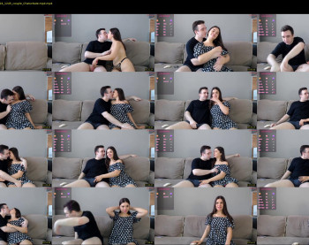 sweetyadeleeee — 22 minute Chaturbate couple adult webcam download, 720p, Jul 21, 2024