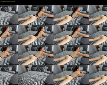 dyanne18 — 53 minute Chaturbate female adult webcam download, 720p, Jul 23, 2024