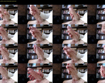 ny_cannon315 — 25 minute Chaturbate male adult webcam download, 720p, Jul 23, 2024