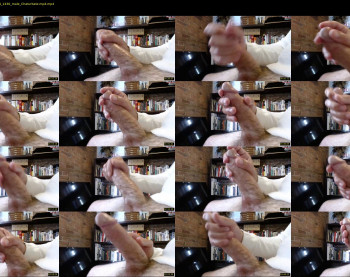 ny_cannon315 — 5 minute Chaturbate male adult webcam download, 720p, Jul 26, 2024