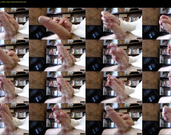 ny_cannon315 — 5 minute Chaturbate male adult webcam download, 720p, Jul 26, 2024