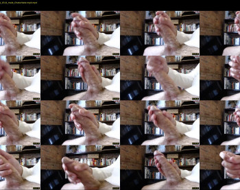 ny_cannon315 — 4 minute Chaturbate male adult webcam download, 720p, Jul 26, 2024