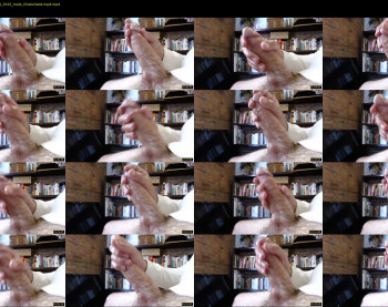 ny_cannon315 — 7 minute Chaturbate male adult webcam download, 720p, Jul 26, 2024