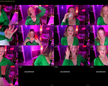 braingirl — 46 minute Chaturbate female adult webcam download, 720p, Aug 1, 2024