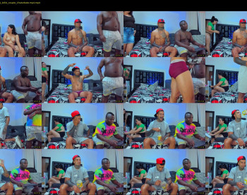 dastan_yesevii — 8 minute Chaturbate couple adult webcam download, 720p, Aug 2, 2024