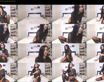 beebeethai — 76 minute Chaturbate female adult webcam download, 720p, Aug 3, 2024
