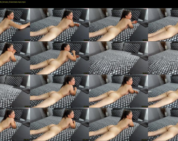 dyanne18 — 102 minute Chaturbate female adult webcam download, 720p, Aug 3, 2024