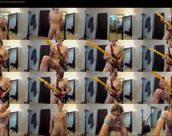 sexyscott26 — 25 minute Chaturbate male adult webcam download, 720p, Aug 4, 2024