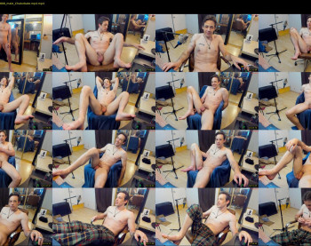 sexyscott26 — 60 minute Chaturbate male adult webcam download, 720p, Aug 7, 2024