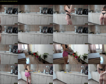 ecaterina_katy — 91 minute Chaturbate female adult webcam download, 720p, Aug 8, 2024