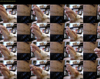 ny_cannon315 — 5 minute Chaturbate male adult webcam download, 720p, Aug 9, 2024