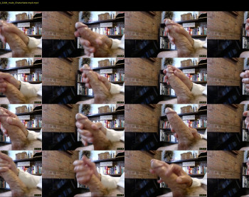ny_cannon315 — 5 minute Chaturbate male adult webcam download, 720p, Aug 9, 2024
