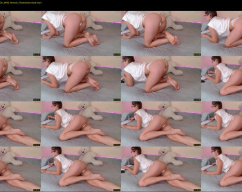 vanessa__queen — 4 minute Chaturbate female adult webcam download, 720p, Aug 9, 2024