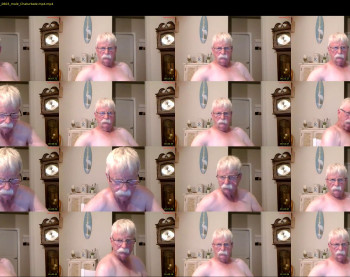 purpleshroom — 3 minute Chaturbate male adult webcam download, 480p, Aug 13, 2024