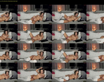 sexykittycouple — 11 minute Chaturbate couple adult webcam download, 720p, Aug 13, 2024