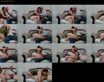 kiaming — 21 minute Chaturbate female adult webcam download, 720p, Aug 19, 2024