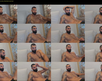 cuteeboy — 81 minute Chaturbate male adult webcam download, 720p, Aug 22, 2024