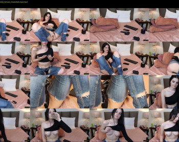 lucy1990xxx — 31 minute Chaturbate female adult webcam download, 720p, Aug 26, 2024