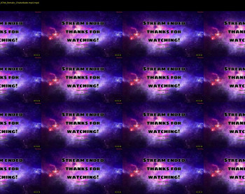 midnightpixie — 3 minute Chaturbate female adult webcam download, 720p, Aug 31, 2024